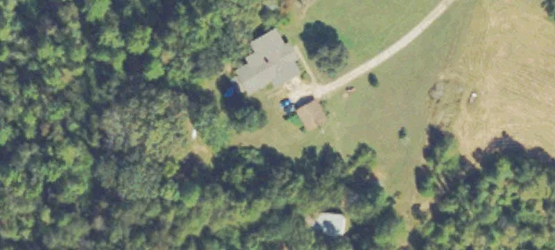 Residential Development Land Parcel