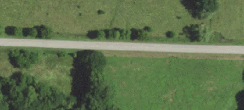Hunting and Recreational Land