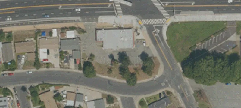 Carniceria and Meat Market with Liquor