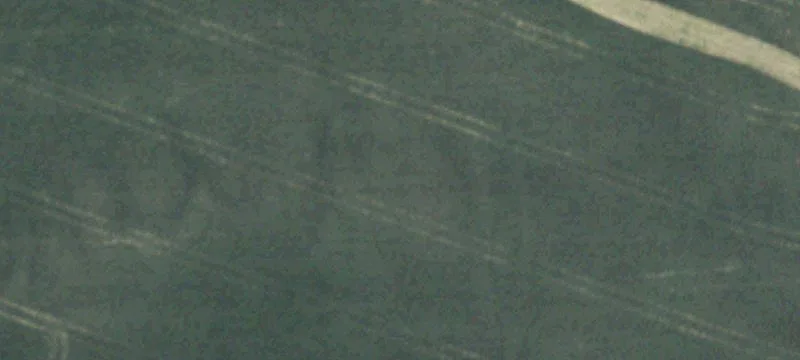 Agricultural Land Tract