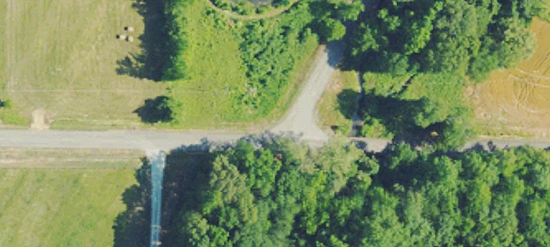Unrestricted Pastureland Tract