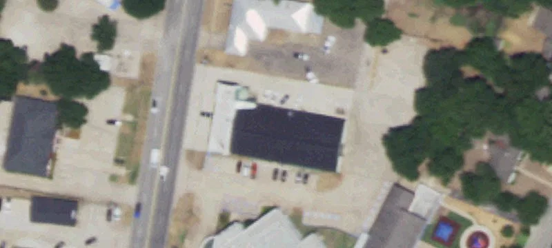 Retail Space For Sale