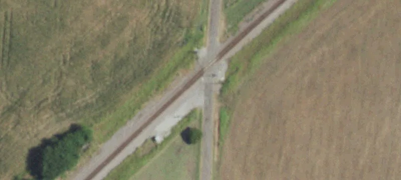 Residential Buildable Lot Community