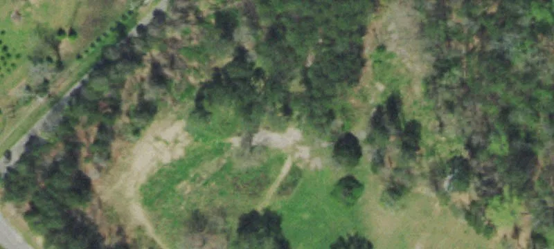 Residential Development Land Acreage
