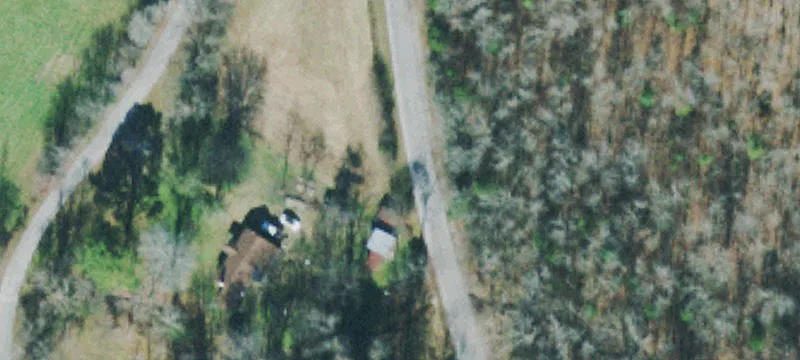 Agricultural Land for Sale