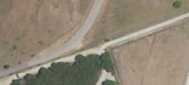 Commercial Development Land Parcel