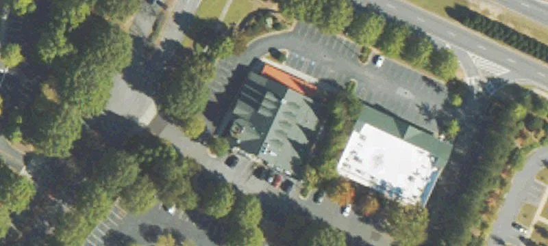 Retail Space for Sale