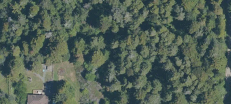 Level Residential Development Lot