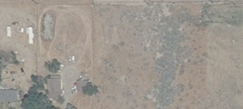 Neighborhood Commercial Land