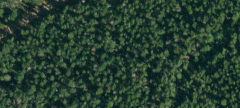 Residential Land Parcel with Pad