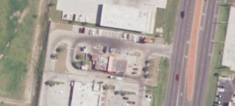 Waterfront Development Land with Pond