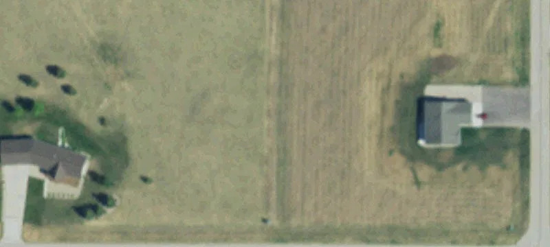 Agricultural Land Parcel