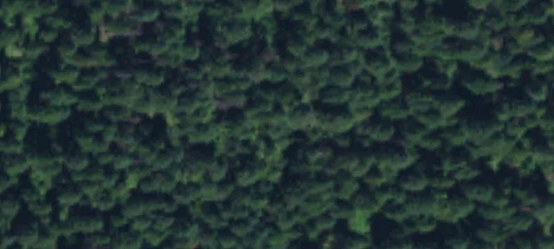 Recreation Land with Utilities