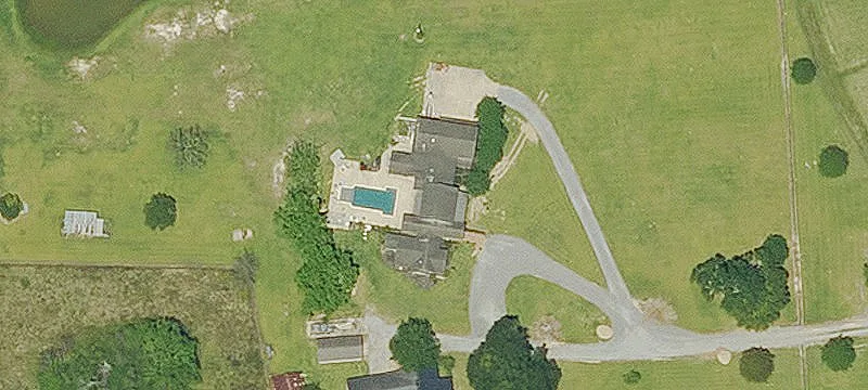 Waterfront Development Land Opportunity