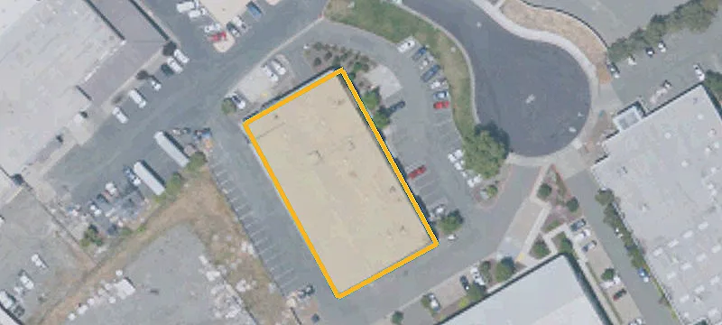 Office Building for Sale