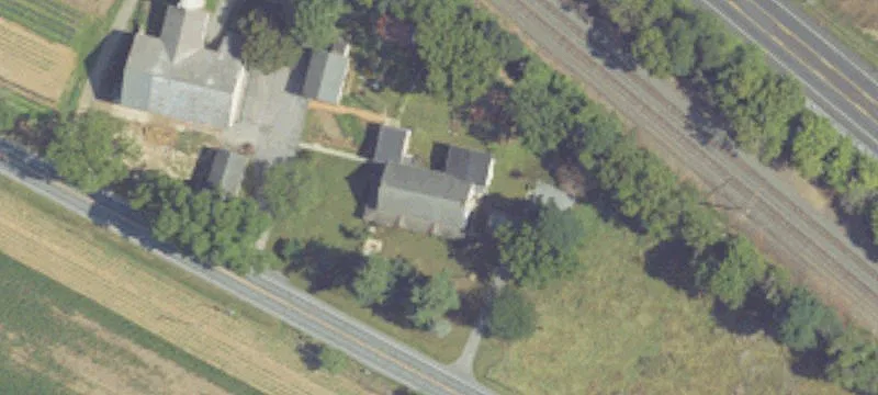 Specialty Development Land