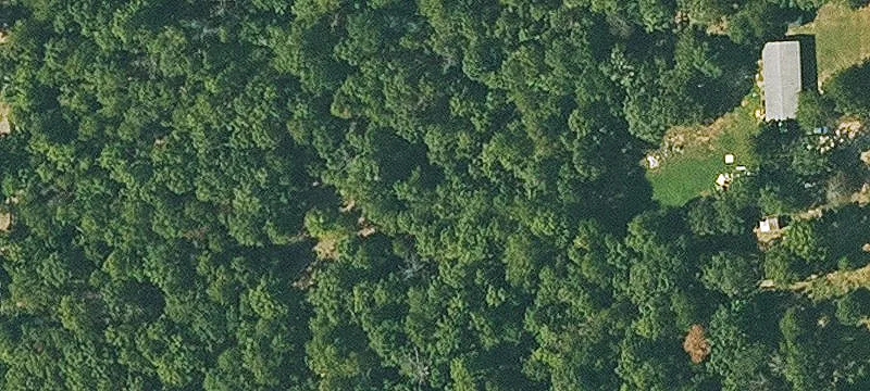 Residential Development Land Parcel