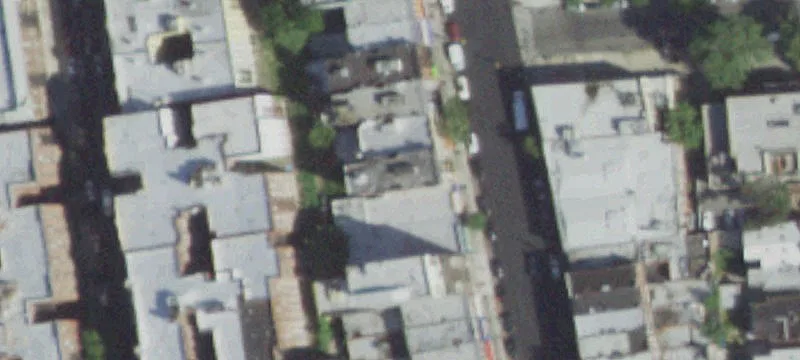 Medical Office Space Near Subway