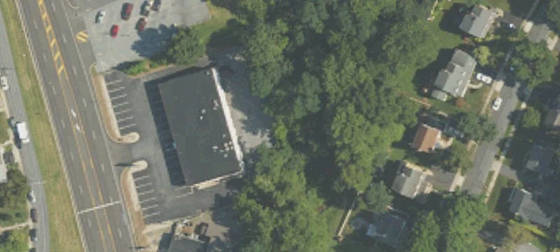 Turn-Key Auto Shop Property