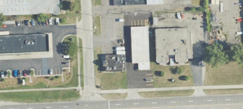 Leased Corner Restaurant with Patio
