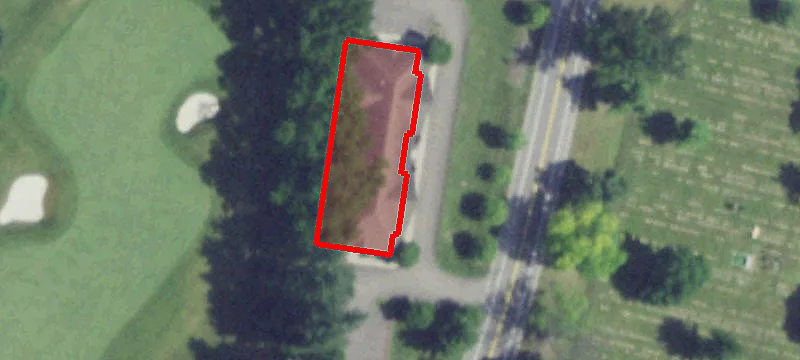 Office Spaces for Lease