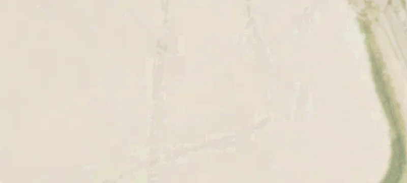 Lakefront Residential Land