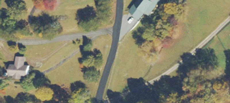 Equine Barn Event Venue
