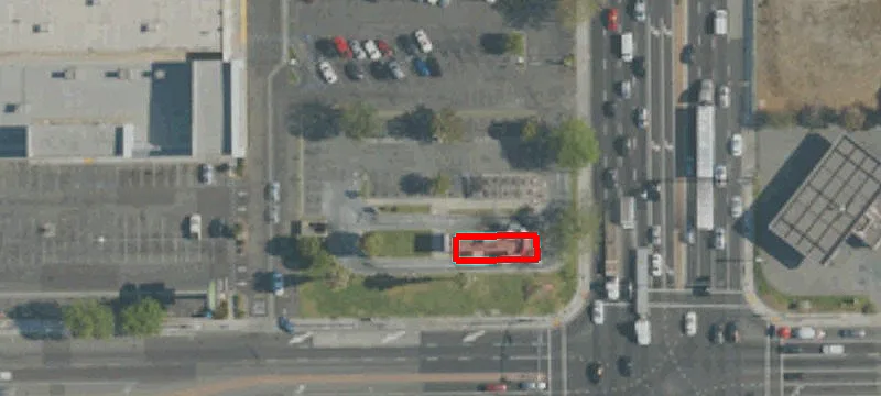 Resident-Owned Senior Mobile Home Park