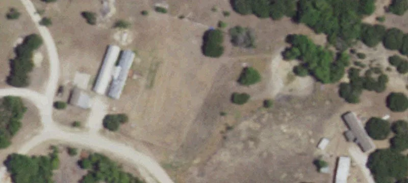 Unrestricted Residential Land with Pond