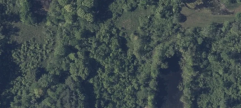 Commercial Development Land