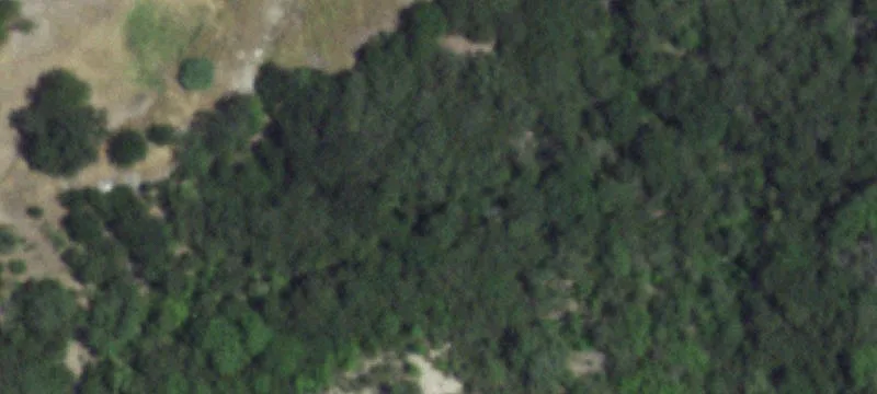 Riverfront Land with Existing Utilities