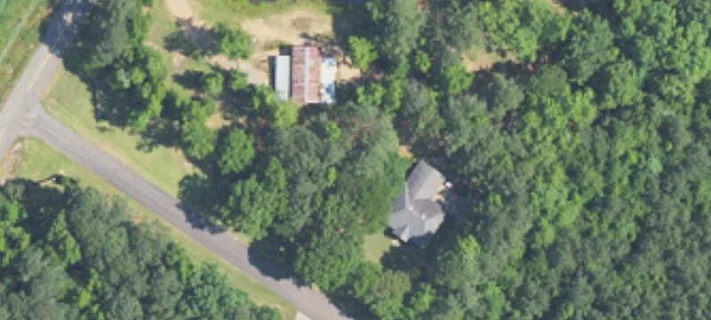 Land for Subdivision Development
