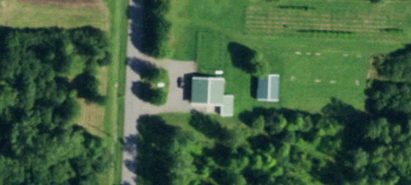 Retail Space for Sale