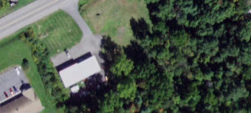 Dollar General NNN Store