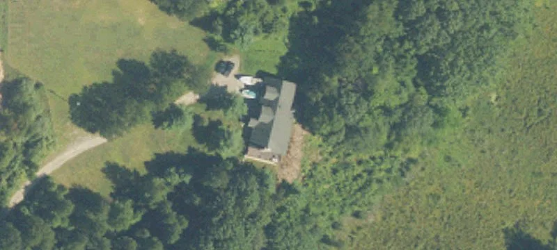 Build-Ready Residential Development Site