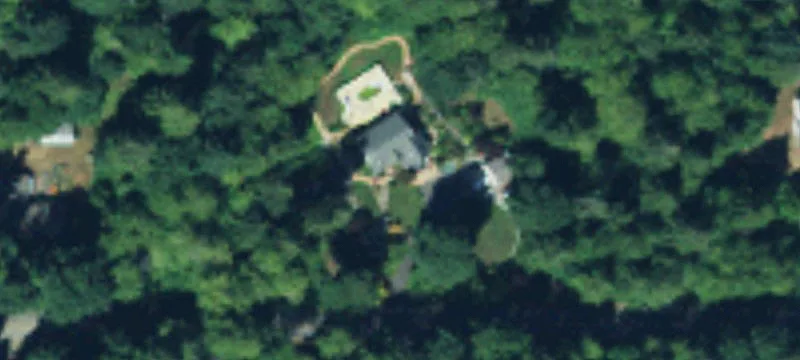 View Home Development Lot