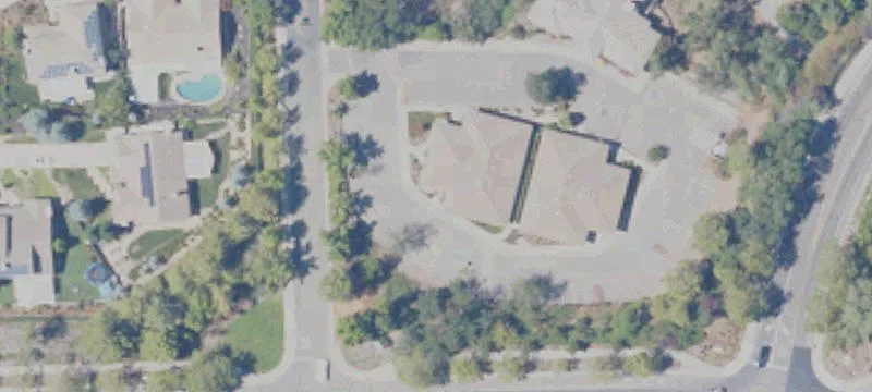 Office Building for Sale