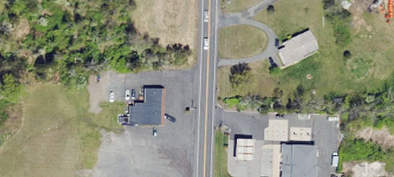 Turnkey Restaurant Sublease Space