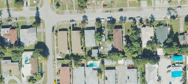 Legal 3-Unit Triplex