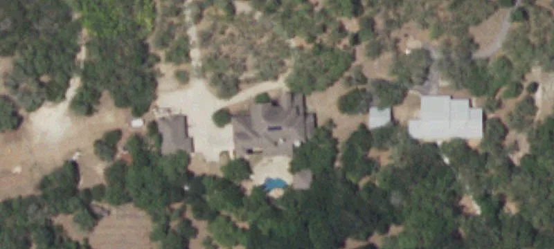 Luxury Estate Home with Pool