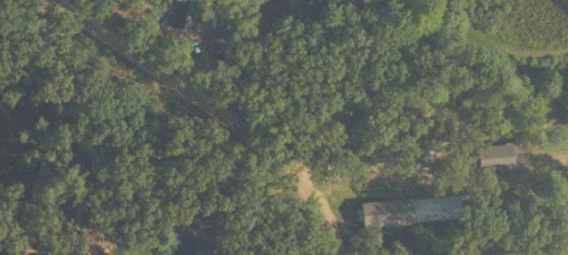 All-Sports Waterfront Buildable Lot
