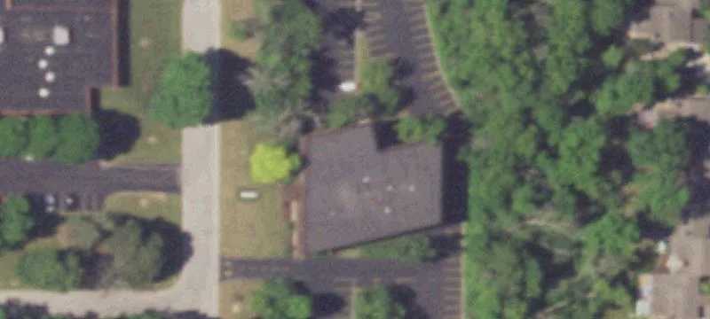 Specialty Buildings For Sale