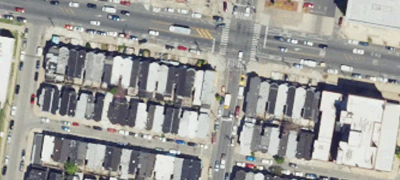 Specialty Development Opportunity