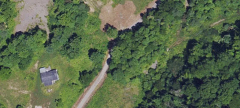Land Parcel for Development