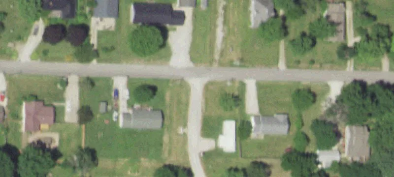 Mobile Home Park Investment