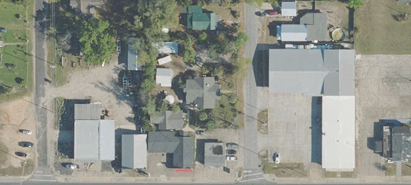 Six-Unit Fully Occupied Multifamily