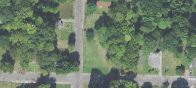 Infill Land Development Portfolio