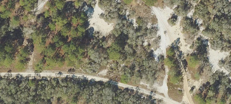 Vacant Land Home Lot