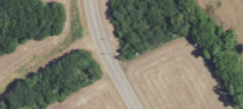 Commercial Land Development Lots