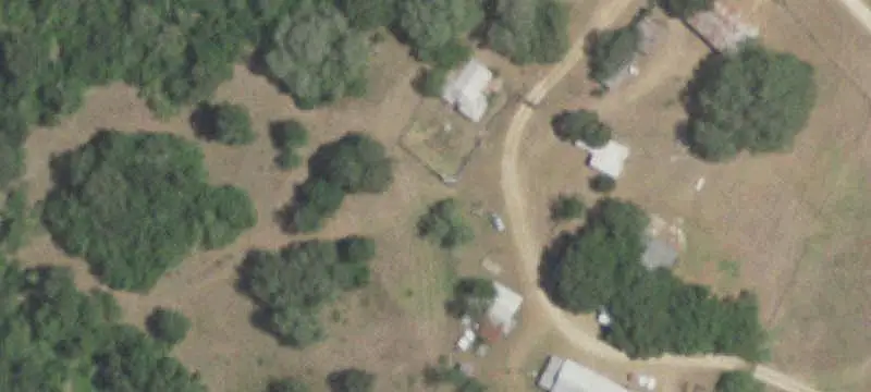Residential Development Land Tract
